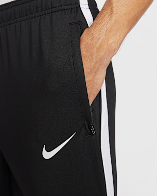 NIKE公式】ナイキ ストライク メンズ Dri-FIT サッカーパンツ
